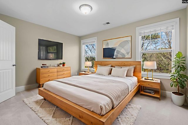 1208 University Parkway, Blythewood, SC 29016