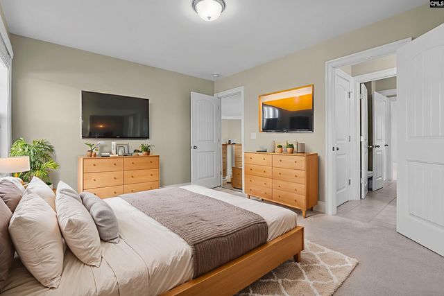 1208 University Parkway, Blythewood, SC 29016