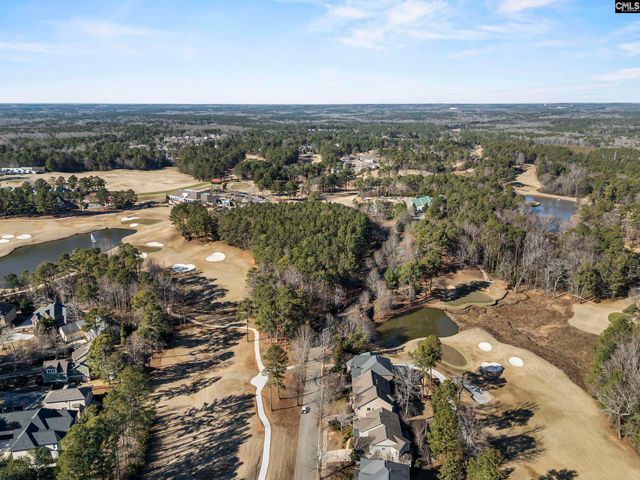 1208 University Parkway, Blythewood, SC 29016