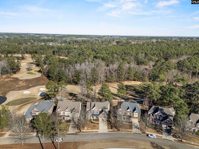 1208 University Parkway, Blythewood, SC 29016