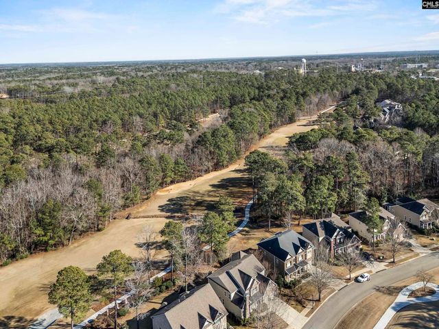 1208 University Parkway, Blythewood, SC 29016