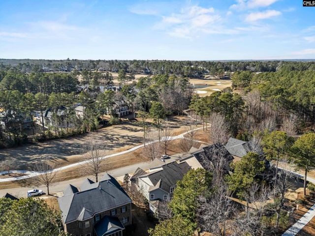 1208 University Parkway, Blythewood, SC 29016