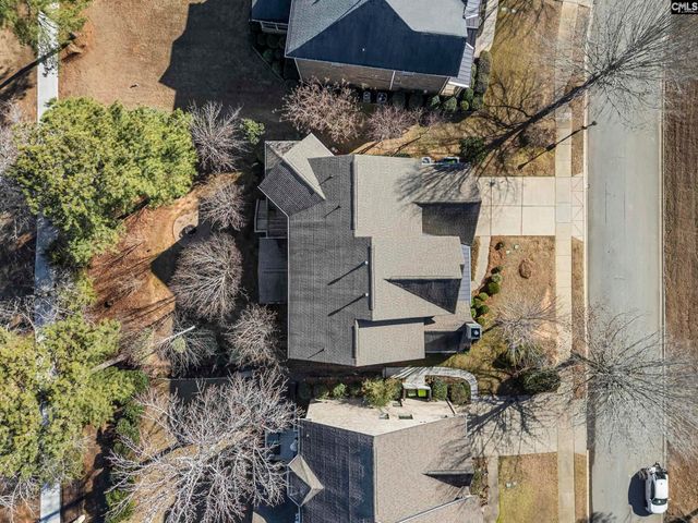 1208 University Parkway, Blythewood, SC 29016