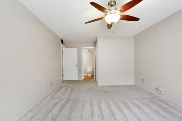 52 Arbor SE, Smyrna, GA 30080
