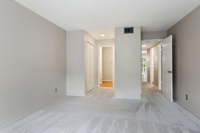 52 Arbor SE, Smyrna, GA 30080
