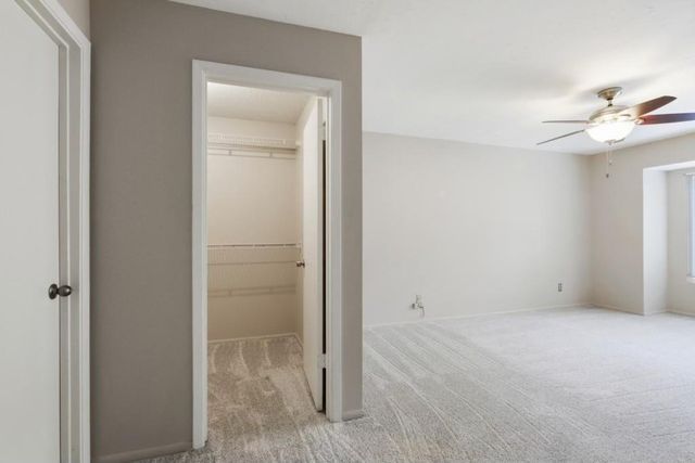 52 Arbor SE, Smyrna, GA 30080