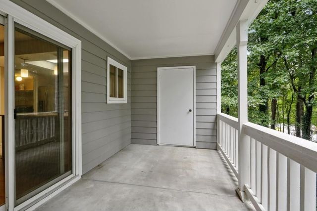 52 Arbor SE, Smyrna, GA 30080