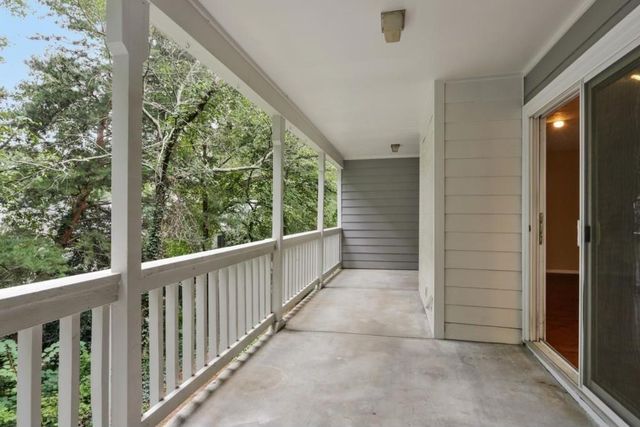 52 Arbor SE, Smyrna, GA 30080