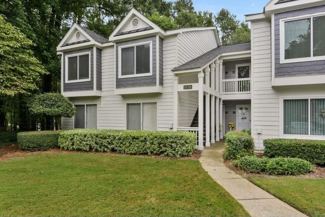 52 Arbor SE, Smyrna, GA 30080