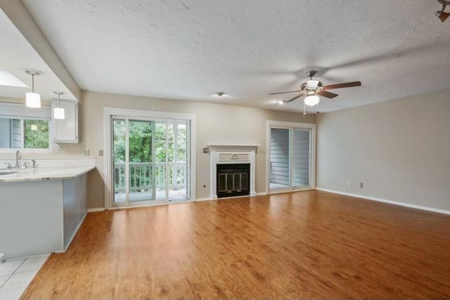 52 Arbor SE, Smyrna, GA 30080