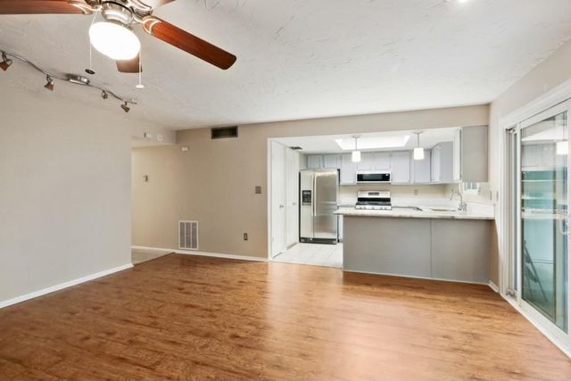 52 Arbor SE, Smyrna, GA 30080