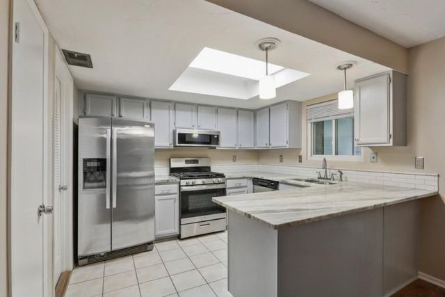 52 Arbor SE, Smyrna, GA 30080