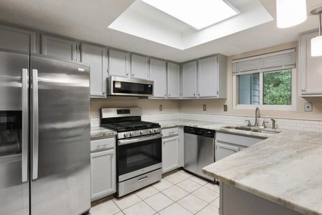 52 Arbor SE, Smyrna, GA 30080
