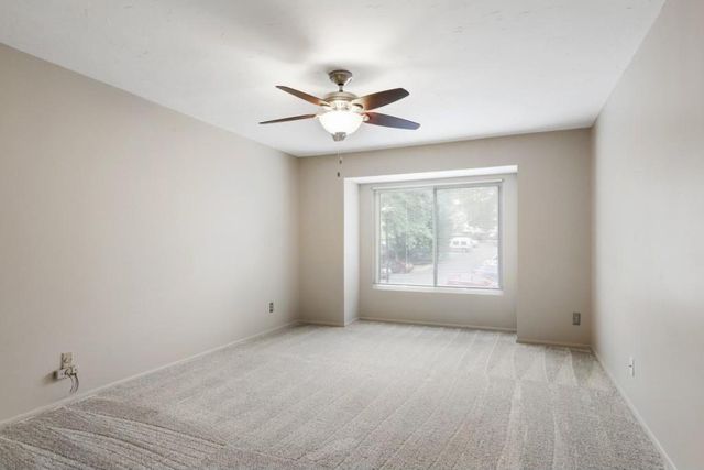52 Arbor SE, Smyrna, GA 30080