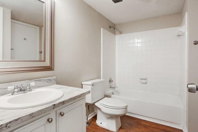 52 Arbor SE, Smyrna, GA 30080