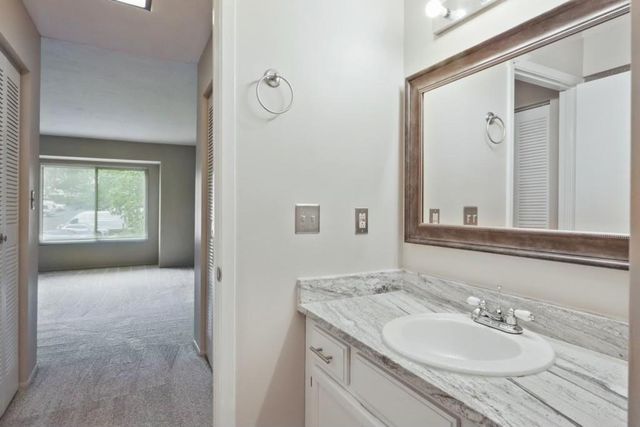 52 Arbor SE, Smyrna, GA 30080