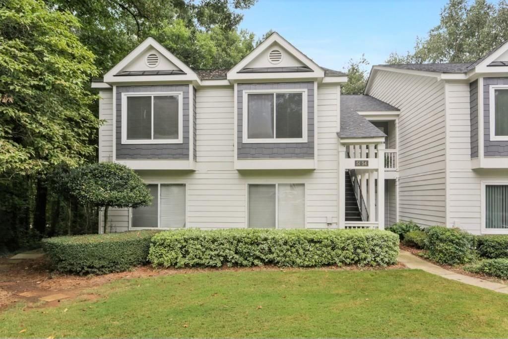 52 Arbor SE, Smyrna, GA 30080