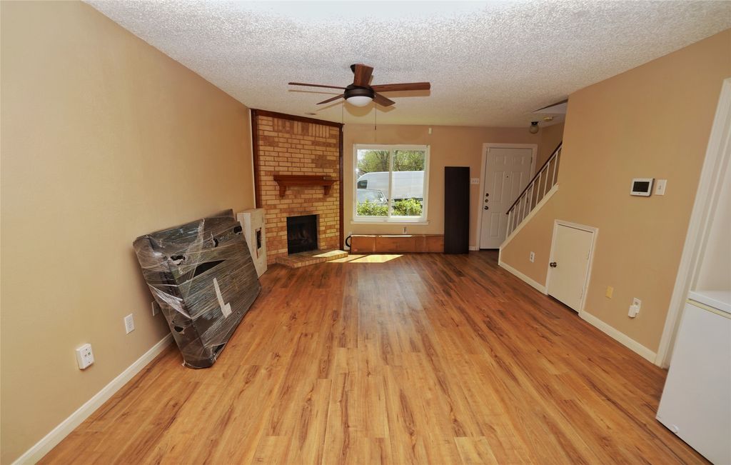119 Austin Stone Drive, Duncanville, TX 75137 — photo 3