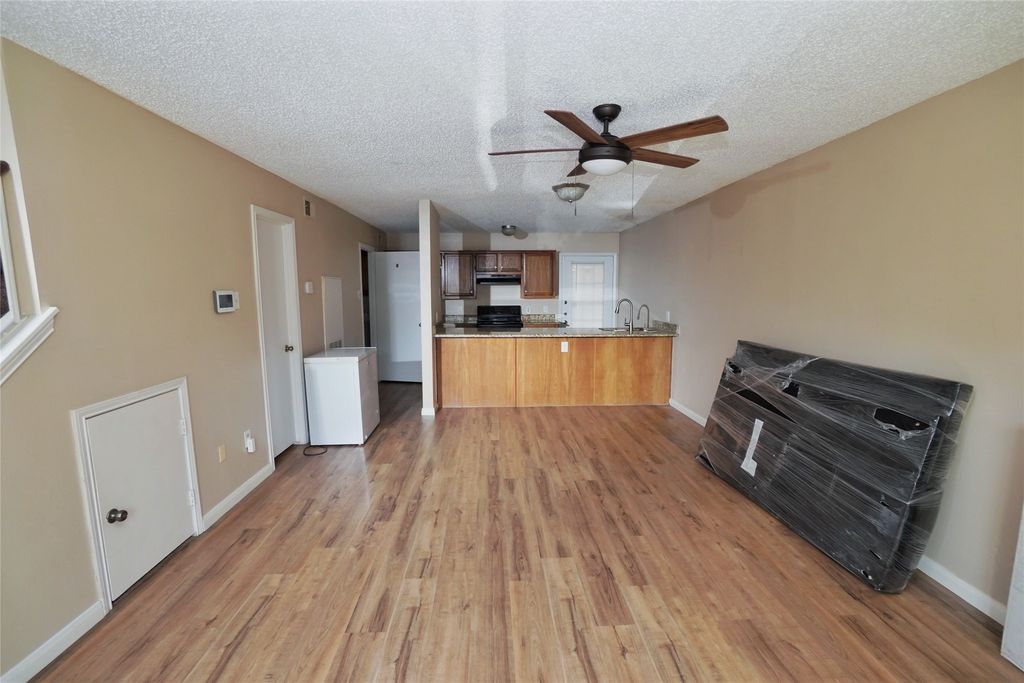 119 Austin Stone Drive, Duncanville, TX 75137 — photo 4