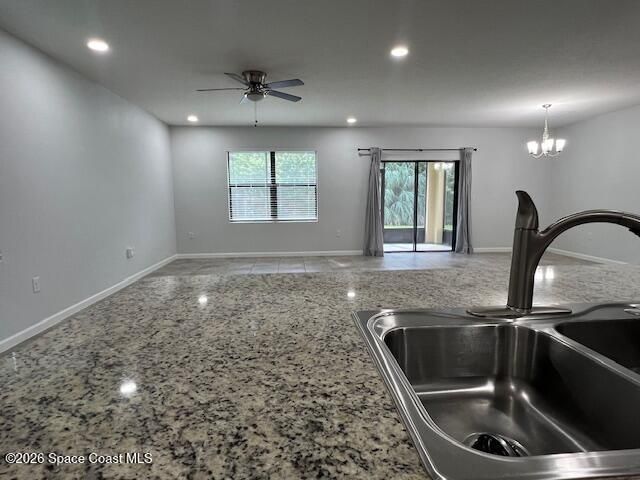 900 Old Country Road SE, Palm Bay, FL 32909