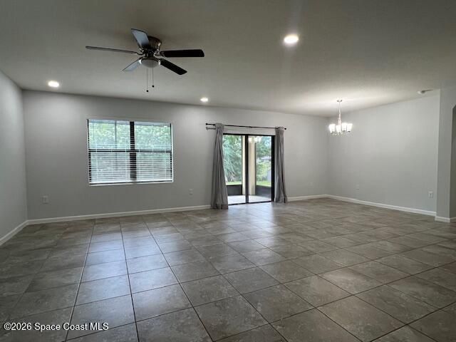 900 Old Country Road SE, Palm Bay, FL 32909