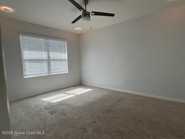 900 Old Country Road SE, Palm Bay, FL 32909