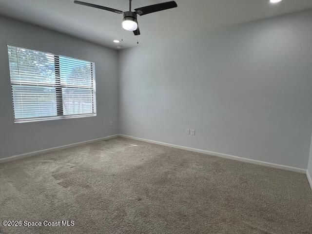 900 Old Country Road SE, Palm Bay, FL 32909