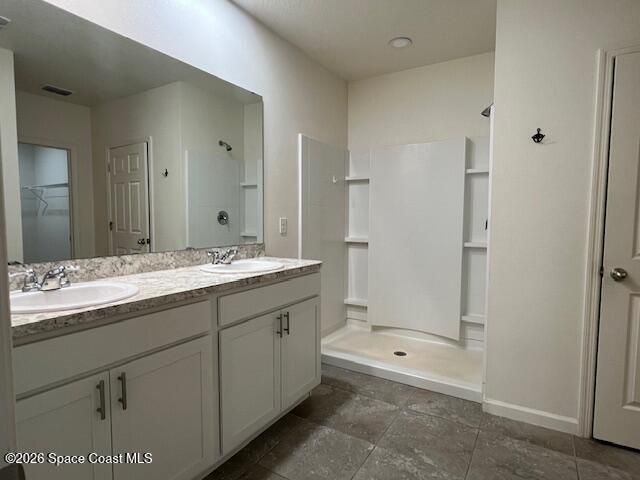 900 Old Country Road SE, Palm Bay, FL 32909