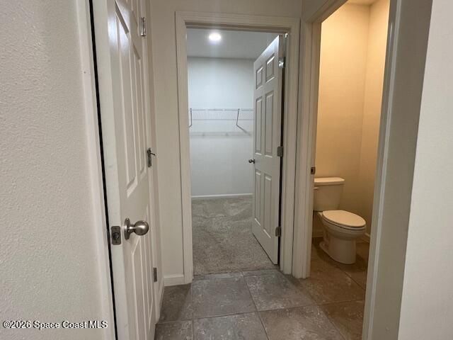 900 Old Country Road SE, Palm Bay, FL 32909