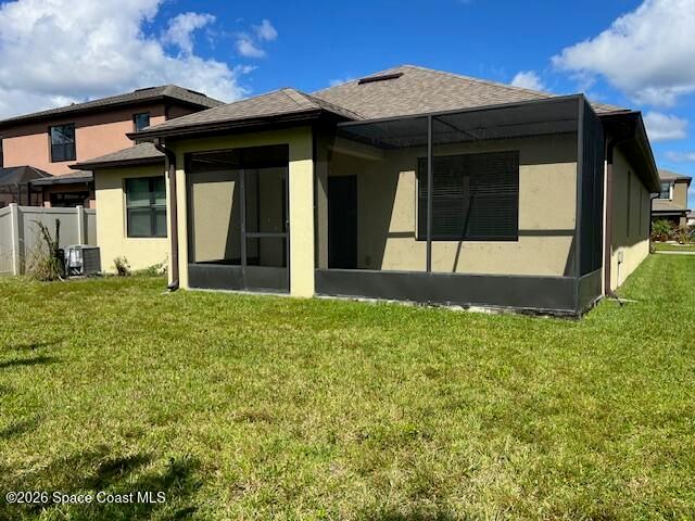 900 Old Country Road SE, Palm Bay, FL 32909