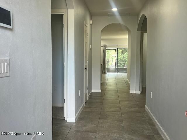 900 Old Country Road SE, Palm Bay, FL 32909