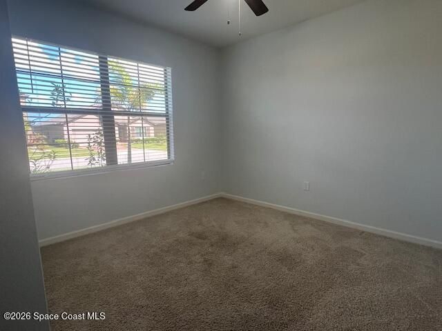 900 Old Country Road SE, Palm Bay, FL 32909