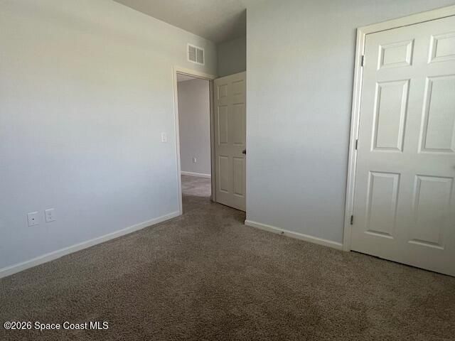 900 Old Country Road SE, Palm Bay, FL 32909