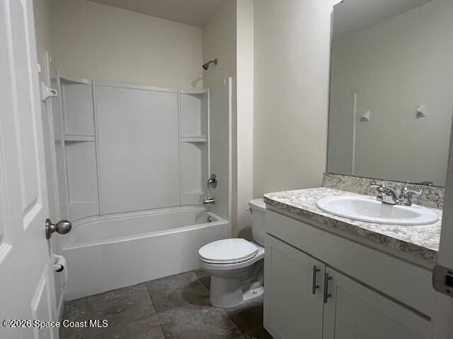 900 Old Country Road SE, Palm Bay, FL 32909