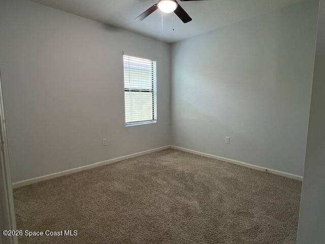 900 Old Country Road SE, Palm Bay, FL 32909