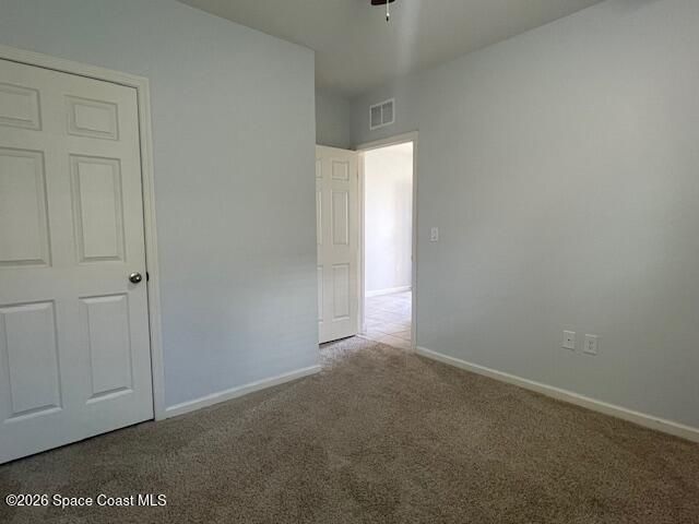 900 Old Country Road SE, Palm Bay, FL 32909