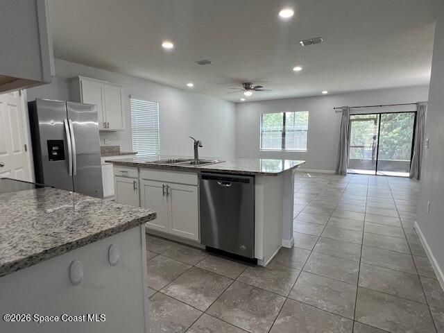 900 Old Country Road SE, Palm Bay, FL 32909