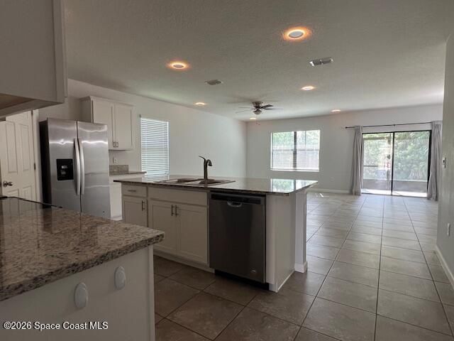900 Old Country Road SE, Palm Bay, FL 32909
