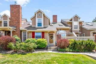 9990 Grove Street C, Westminster, CO 80031