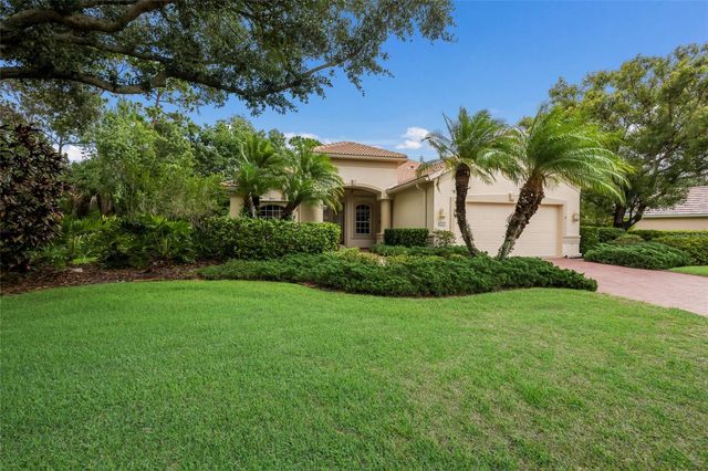8005 WATERVIEW BOULEVARD, Lakewood Ranch, FL 34202