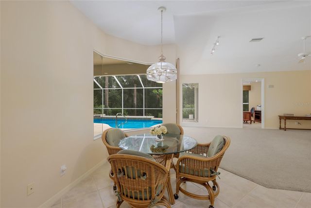 8005 WATERVIEW BOULEVARD, Lakewood Ranch, FL 34202