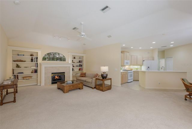 8005 WATERVIEW BOULEVARD, Lakewood Ranch, FL 34202