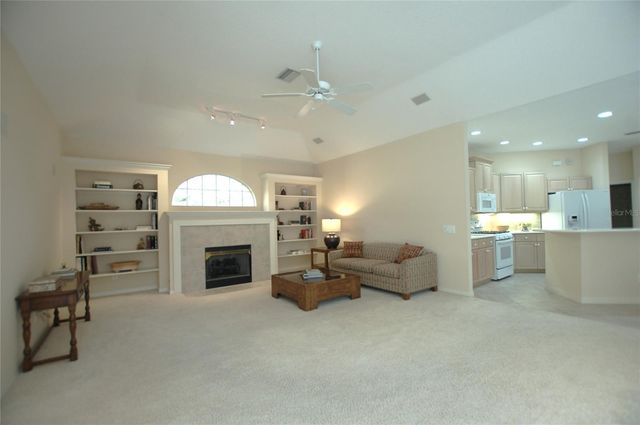 8005 WATERVIEW BOULEVARD, Lakewood Ranch, FL 34202
