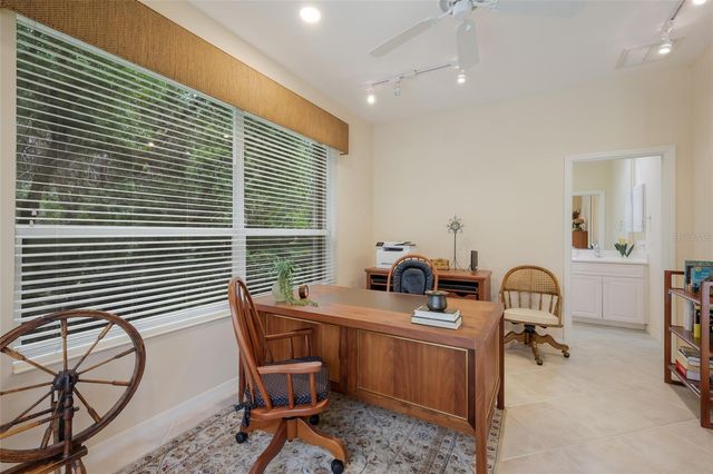 8005 WATERVIEW BOULEVARD, Lakewood Ranch, FL 34202