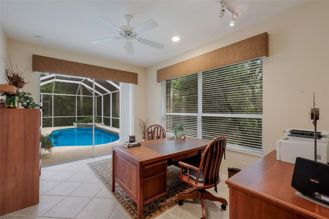 8005 WATERVIEW BOULEVARD, Lakewood Ranch, FL 34202