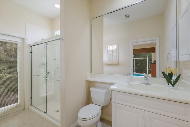 8005 WATERVIEW BOULEVARD, Lakewood Ranch, FL 34202