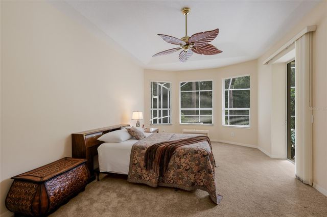 8005 WATERVIEW BOULEVARD, Lakewood Ranch, FL 34202