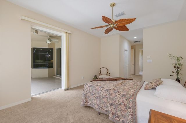 8005 WATERVIEW BOULEVARD, Lakewood Ranch, FL 34202