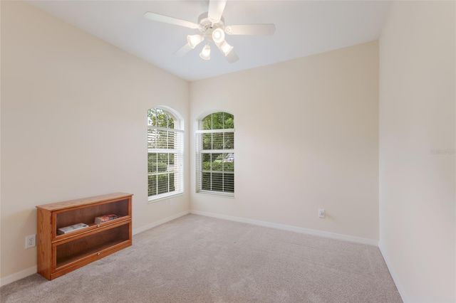 8005 WATERVIEW BOULEVARD, Lakewood Ranch, FL 34202