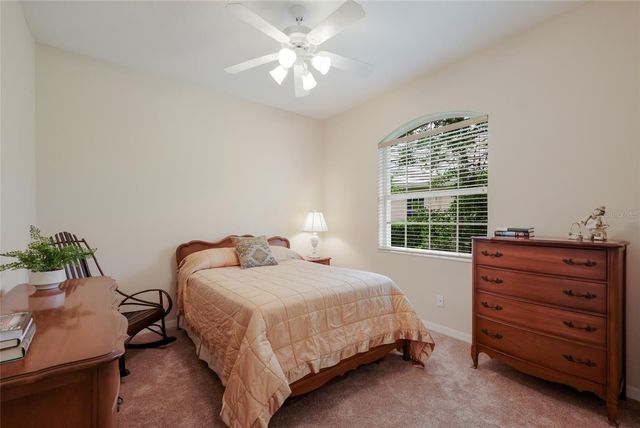 8005 WATERVIEW BOULEVARD, Lakewood Ranch, FL 34202